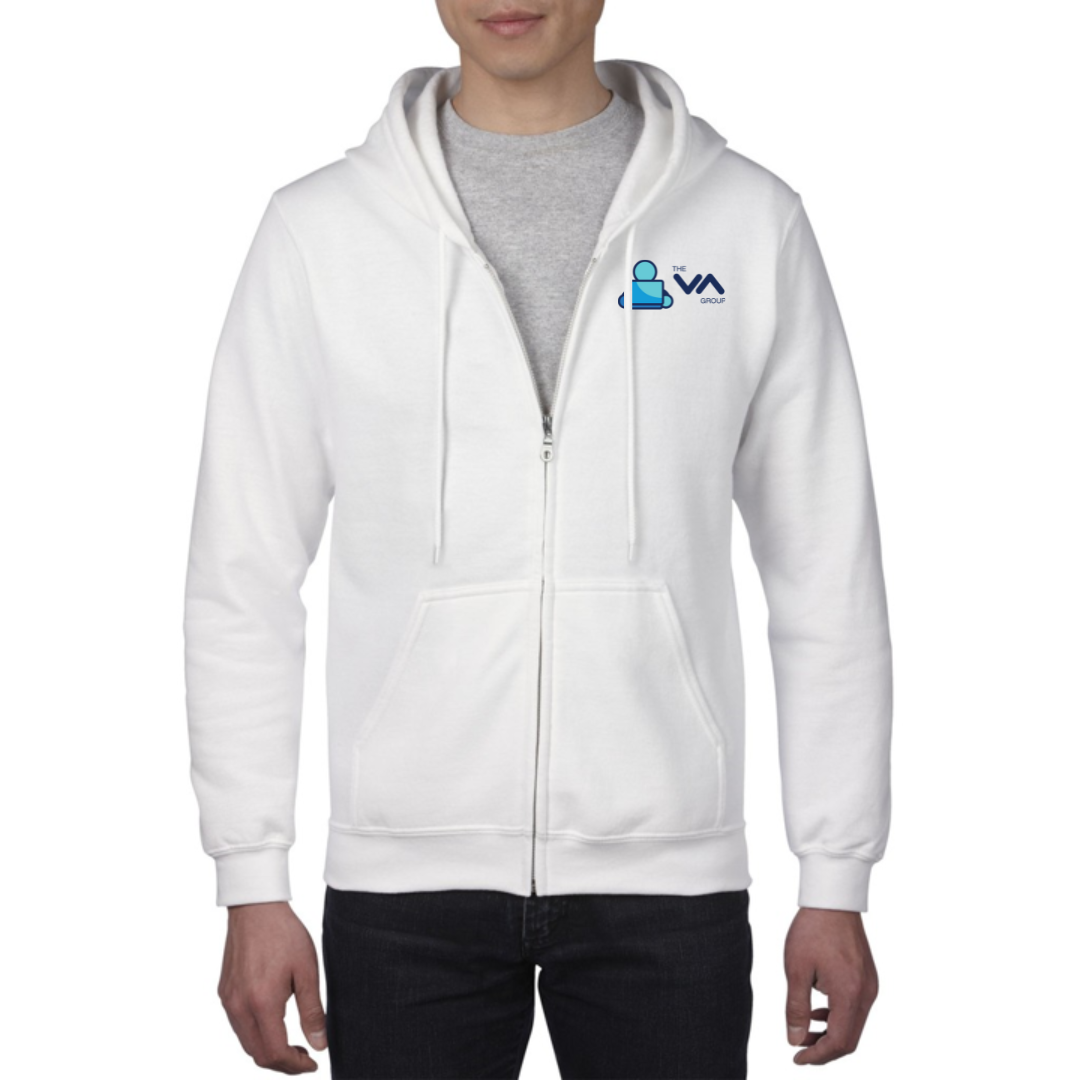 TVAG Very Demure Hoodie